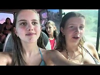 VLOG AR4: Goede excursievlog (Julia, Annemarij, Elise)