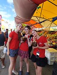 IMG_3583