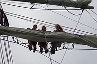IMG_3581
