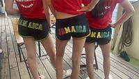 IMG_0916