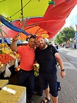 IMG_3585