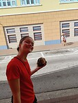 IMG_3588