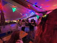 IMG_3636