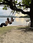 IMG_8297