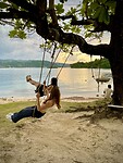 IMG_8293