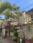 IMG_3753