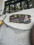 IMG_3755