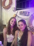 IMG_3772