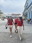 IMG_7869