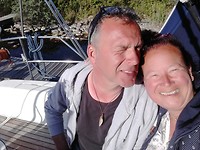 Lief