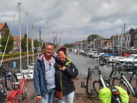 Lief kiekje