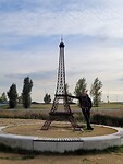 Eiffeltoren