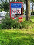We hebben Ijzendijke gehaald