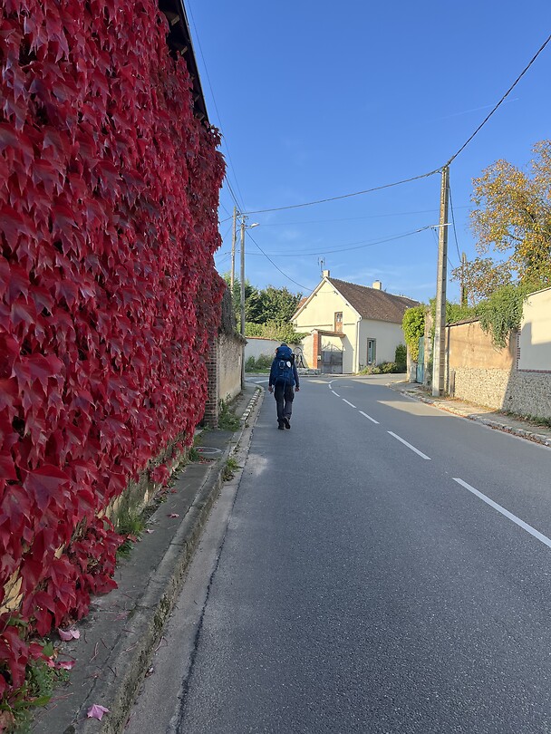 Saint-Piat