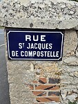 Ruse st jaques