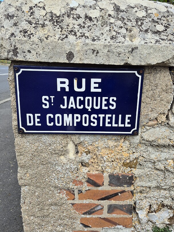 Ruse st jaques