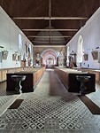 Kerkje