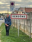 Vendome