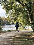 Langs de Loire