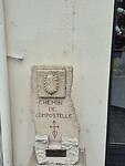 Op de goede weg