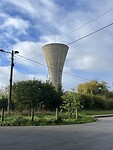 Watertoren 1
