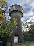 Watertoren 2