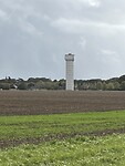 Watertoren 3