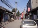 Hutong