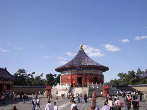 DSC01541