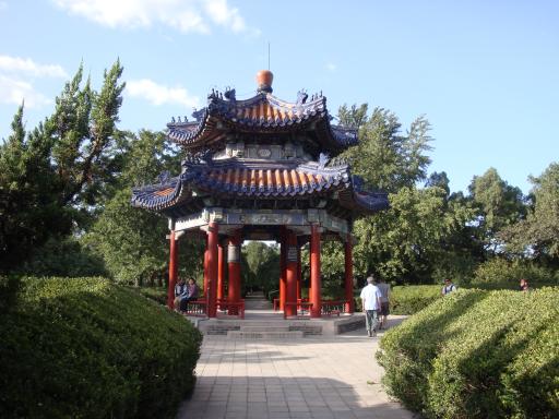 DSC01568