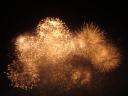 Vuurwerk