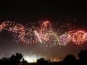 Vuurwerk
