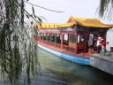 DSC02190