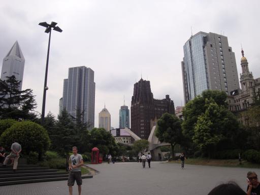 DSC02642