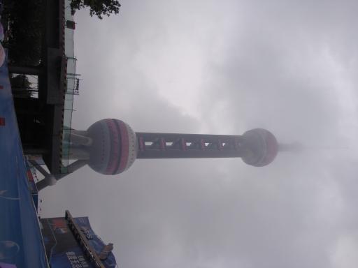 DSC02666