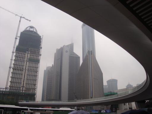 DSC02667