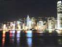 DSC03270