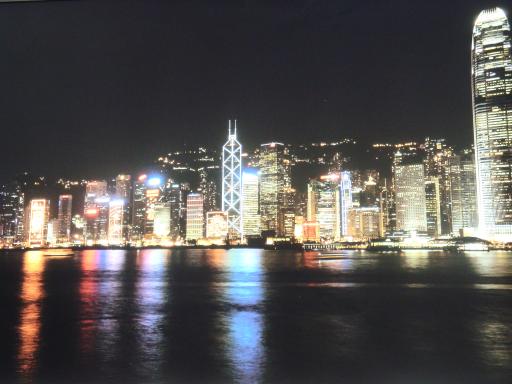 DSC03270