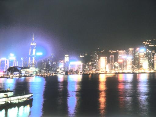 DSC03271