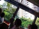 DSC03291