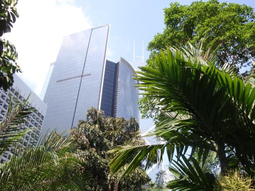 DSC03357