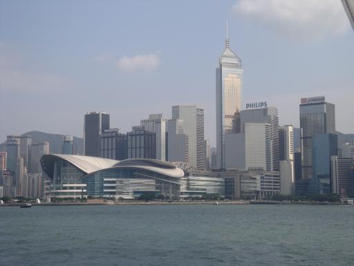 DSC03409
