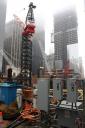 Ground Zero