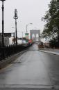 Brooklyn Bridge