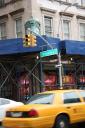 Broadway