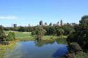 Central Park