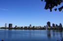 Central Park