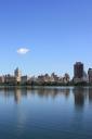 Central Park