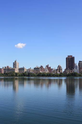 Central Park