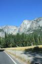 Yosemite